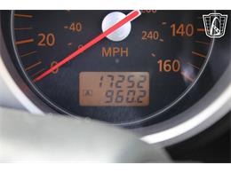 2006 Nissan 350Z (CC-2078489) for sale in Crete, Illinois