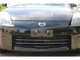 2006 Nissan 350Z (CC-2078489) for sale in Crete, Illinois