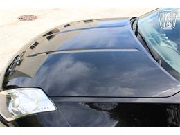 2006 Nissan 350Z (CC-2078489) for sale in Crete, Illinois