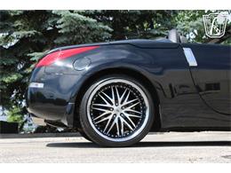 2006 Nissan 350Z (CC-2078489) for sale in Crete, Illinois