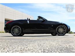 2006 Nissan 350Z (CC-2078489) for sale in Crete, Illinois