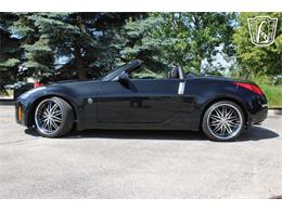 2006 Nissan 350Z (CC-2078489) for sale in Crete, Illinois
