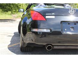 2006 Nissan 350Z (CC-2078489) for sale in Crete, Illinois
