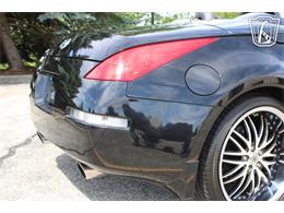 2006 Nissan 350Z (CC-2078489) for sale in Crete, Illinois