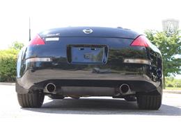 2006 Nissan 350Z (CC-2078489) for sale in Crete, Illinois