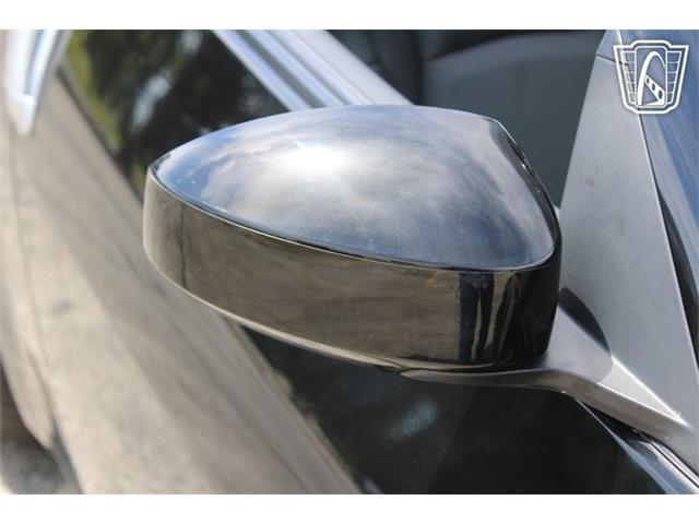 2006 Nissan 350Z (CC-2078489) for sale in Crete, Illinois