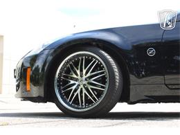 2006 Nissan 350Z (CC-2078489) for sale in Crete, Illinois
