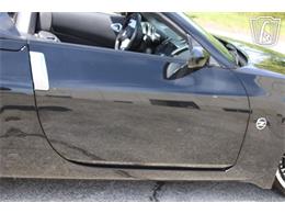 2006 Nissan 350Z (CC-2078489) for sale in Crete, Illinois