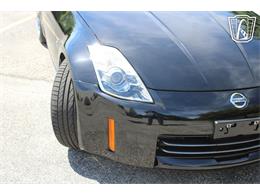 2006 Nissan 350Z (CC-2078489) for sale in Crete, Illinois
