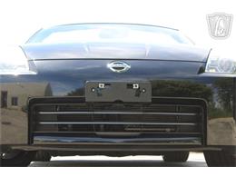 2006 Nissan 350Z (CC-2078489) for sale in Crete, Illinois