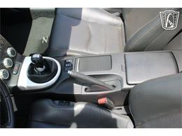 2006 Nissan 350Z (CC-2078489) for sale in Crete, Illinois