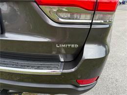 2014 Jeep Grand Cherokee (CC-2070849) for sale in Fort Lauderdale, Florida