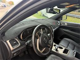 2014 Jeep Grand Cherokee (CC-2070849) for sale in Fort Lauderdale, Florida