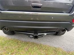 2014 Jeep Grand Cherokee (CC-2070849) for sale in Fort Lauderdale, Florida