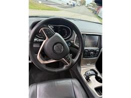 2014 Jeep Grand Cherokee (CC-2070849) for sale in Fort Lauderdale, Florida
