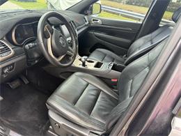 2014 Jeep Grand Cherokee (CC-2070849) for sale in Fort Lauderdale, Florida
