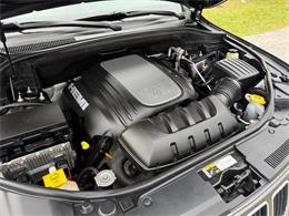 2014 Jeep Grand Cherokee (CC-2070849) for sale in Fort Lauderdale, Florida