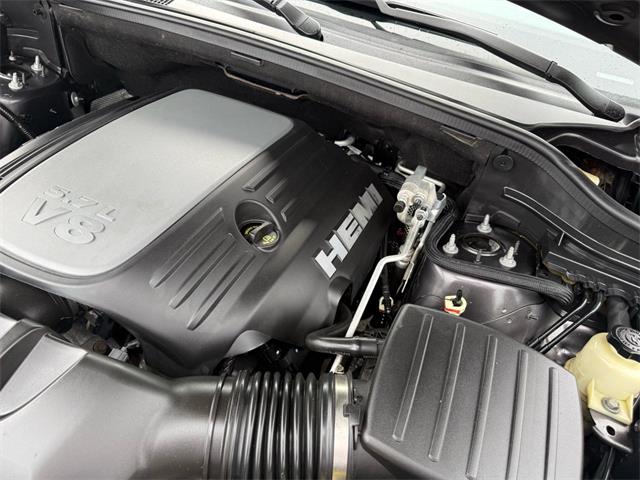 2014 Jeep Grand Cherokee (CC-2070849) for sale in Fort Lauderdale, Florida