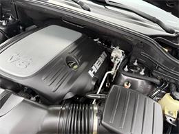 2014 Jeep Grand Cherokee (CC-2070849) for sale in Fort Lauderdale, Florida