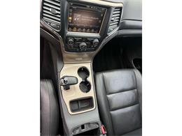 2014 Jeep Grand Cherokee (CC-2070849) for sale in Fort Lauderdale, Florida