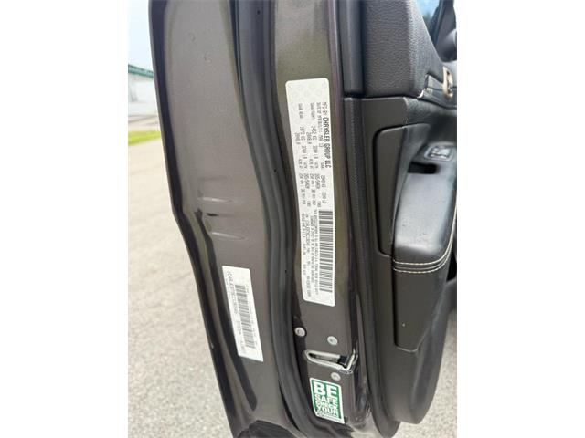 2014 Jeep Grand Cherokee (CC-2070849) for sale in Fort Lauderdale, Florida