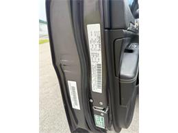 2014 Jeep Grand Cherokee (CC-2070849) for sale in Fort Lauderdale, Florida
