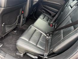 2014 Jeep Grand Cherokee (CC-2070849) for sale in Fort Lauderdale, Florida