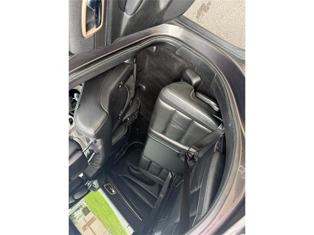 2014 Jeep Grand Cherokee (CC-2070849) for sale in Fort Lauderdale, Florida