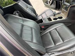 2014 Jeep Grand Cherokee (CC-2070849) for sale in Fort Lauderdale, Florida