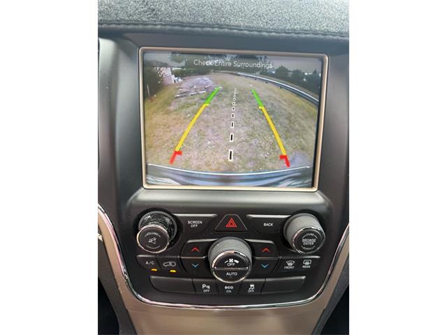 2014 Jeep Grand Cherokee (CC-2070849) for sale in Fort Lauderdale, Florida