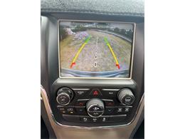 2014 Jeep Grand Cherokee (CC-2070849) for sale in Fort Lauderdale, Florida