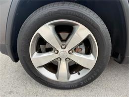 2014 Jeep Grand Cherokee (CC-2070849) for sale in Fort Lauderdale, Florida