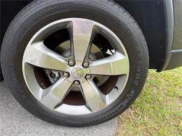 2014 Jeep Grand Cherokee (CC-2070849) for sale in Fort Lauderdale, Florida