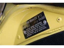 1969 Chevrolet Corvette (CC-2078490) for sale in Grapevine, Texas
