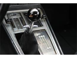 1969 Chevrolet Corvette (CC-2078490) for sale in Grapevine, Texas