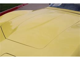 1969 Chevrolet Corvette (CC-2078490) for sale in Grapevine, Texas
