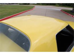 1969 Chevrolet Corvette (CC-2078490) for sale in Grapevine, Texas