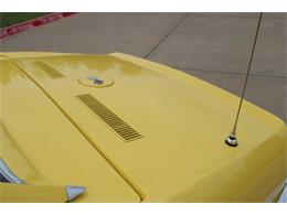 1969 Chevrolet Corvette (CC-2078490) for sale in Grapevine, Texas