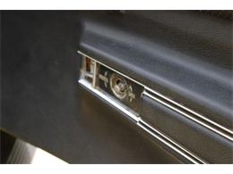 1969 Chevrolet Corvette (CC-2078490) for sale in Grapevine, Texas