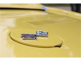 1969 Chevrolet Corvette (CC-2078490) for sale in Grapevine, Texas