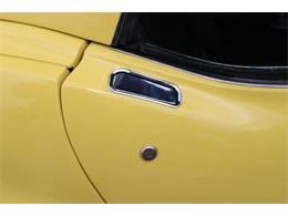 1969 Chevrolet Corvette (CC-2078490) for sale in Grapevine, Texas