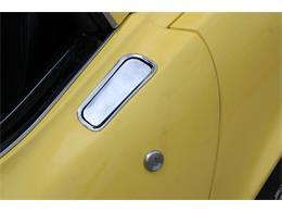 1969 Chevrolet Corvette (CC-2078490) for sale in Grapevine, Texas