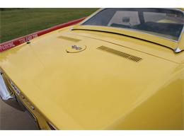 1969 Chevrolet Corvette (CC-2078490) for sale in Grapevine, Texas