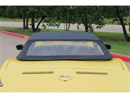 1969 Chevrolet Corvette (CC-2078490) for sale in Grapevine, Texas