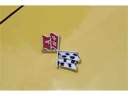 1969 Chevrolet Corvette (CC-2078490) for sale in Grapevine, Texas