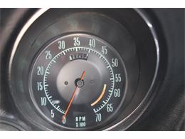 1969 Chevrolet Corvette (CC-2078490) for sale in Grapevine, Texas