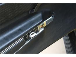 1969 Chevrolet Corvette (CC-2078490) for sale in Grapevine, Texas