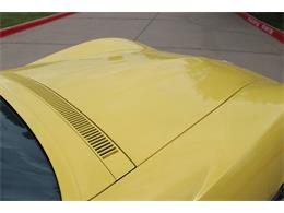 1969 Chevrolet Corvette (CC-2078490) for sale in Grapevine, Texas