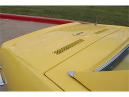 1969 Chevrolet Corvette (CC-2078490) for sale in Grapevine, Texas