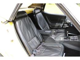 1969 Chevrolet Corvette (CC-2078490) for sale in Grapevine, Texas